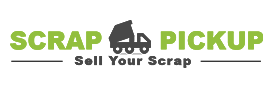 Awesome Logo