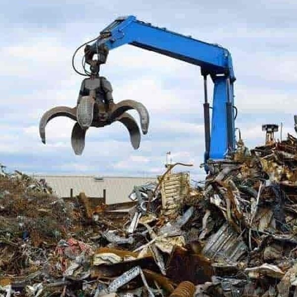 Awesome Image